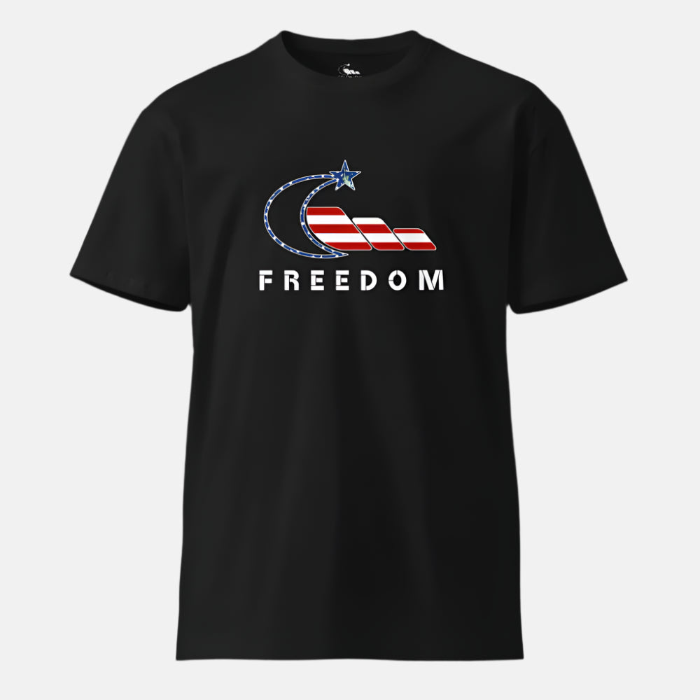 Celonox "FREEDOM